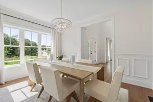 Ll45 Libbey Ln, Westborough, MA 01581 - Photo 11