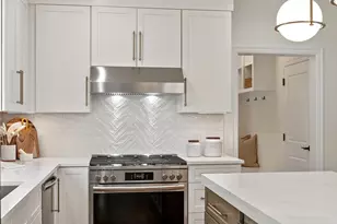 Ll45 Libbey Ln, Westborough, MA 01581 - Photo 7