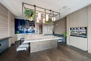 430 Stuart St, Boston, MA 02116 - Photo 17