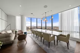 430 Stuart St, Boston, MA 02116 - Photo 15