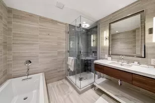 430 Stuart St, Boston, MA 02116 - Photo 5
