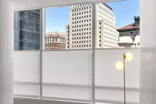 430 Stuart St, Boston, MA 02116 - Photo 3