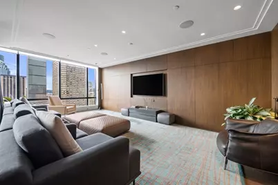 430 Stuart St #1518, Boston, MA 02116 - Photo 15