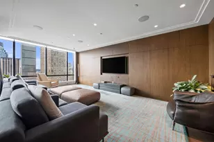430 Stuart St, Boston, MA 02116 - Photo 15