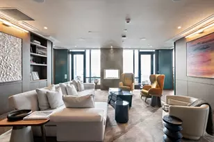 430 Stuart St, Boston, MA 02116 - Photo 9
