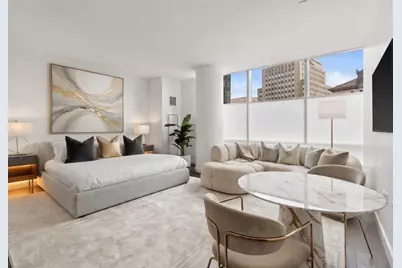 430 Stuart St #1518, Boston, MA 02116 - Photo 1