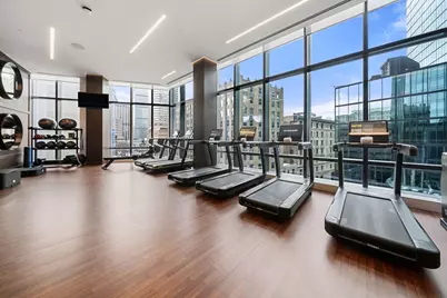 430 Stuart St #1518, Boston, MA 02116 - Photo 23