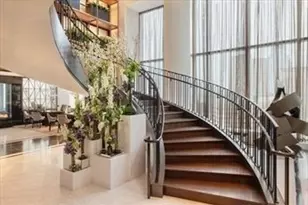 430 Stuart St, Boston, MA 02116 - Photo 11