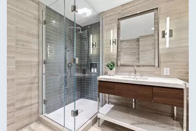 430 Stuart St #1518, Boston, MA 02116 - Photo 9