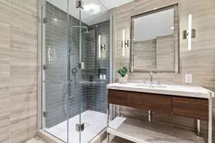430 Stuart St, Boston, MA 02116 - Photo 9