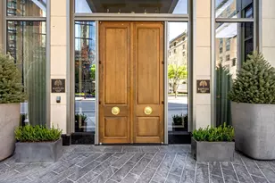 430 Stuart St, Boston, MA 02116 - Photo 21