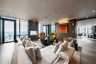 430 Stuart St, Boston, MA 02116 - Photo 13