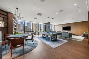 430 Stuart St, Boston, MA 02116 - Photo 21