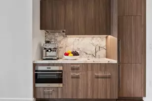 430 Stuart St, Boston, MA 02116 - Photo 3