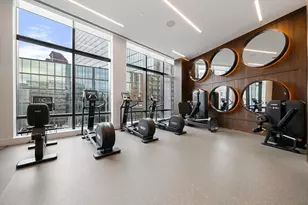 430 Stuart St, Boston, MA 02116 - Photo 19
