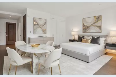 430 Stuart St #1518, Boston, MA 02116 - Photo 5