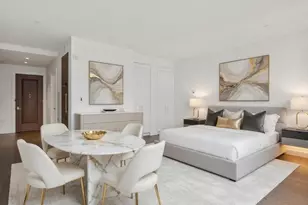 430 Stuart St, Boston, MA 02116 - Photo 5