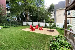 9 Wenham, Boston, MA 02130 - Photo 5
