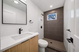 9 Wenham, Boston, MA 02130 - Photo 11