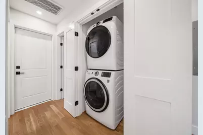 9 Wenham #3, Boston, MA 02130 - Photo 19