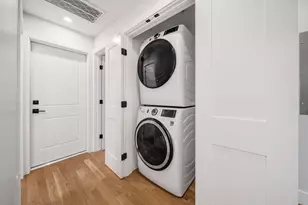 9 Wenham, Boston, MA 02130 - Photo 19
