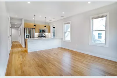 9 Wenham #3, Boston, MA 02130 - Photo 21