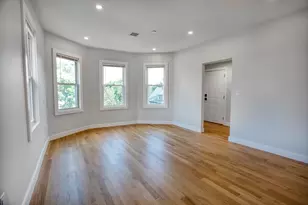 9 Wenham, Boston, MA 02130 - Photo 3