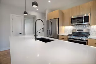 9 Wenham, Boston, MA 02130 - Photo 17