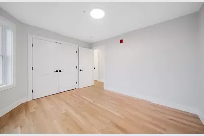 9 Wenham #3, Boston, MA 02130 - Photo 13