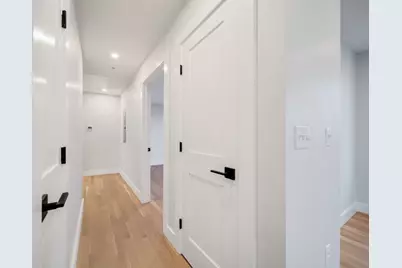 9 Wenham #3, Boston, MA 02130 - Photo 11