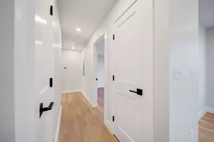 9 Wenham, Boston, MA 02130 - Photo 11
