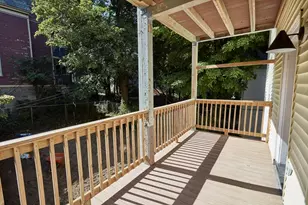 9 Wenham, Boston, MA 02130 - Photo 9