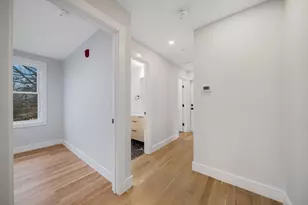 9 Wenham, Boston, MA 02130 - Photo 9