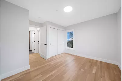 9 Wenham #3, Boston, MA 02130 - Photo 7