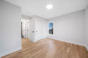 9 Wenham, Boston, MA 02130 - Photo 7