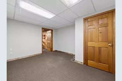 87 Pickens Street, Lakeville, MA 02347 - Photo 35
