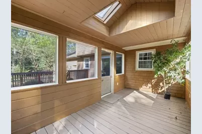87 Pickens Street, Lakeville, MA 02347 - Photo 29