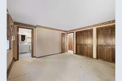 87 Pickens Street, Lakeville, MA 02347 - Photo 25