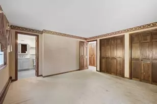 87 Pickens St, Lakeville, MA 02347 - Photo 25