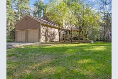 87 Pickens Street, Lakeville, MA 02347 - Photo 31