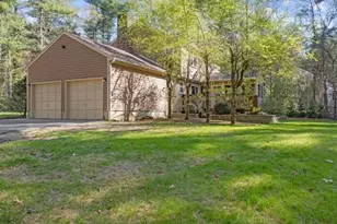 87 Pickens St, Lakeville, MA 02347 - Photo 31