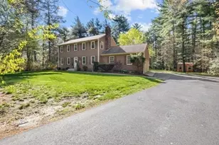 87 Pickens St, Lakeville, MA 02347 - Photo 3