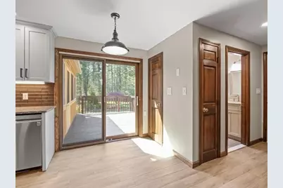 87 Pickens Street, Lakeville, MA 02347 - Photo 9