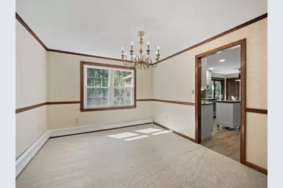87 Pickens Street, Lakeville, MA 02347 - Photo 11