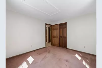 87 Pickens Street, Lakeville, MA 02347 - Photo 23
