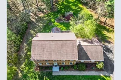 87 Pickens Street, Lakeville, MA 02347 - Photo 37
