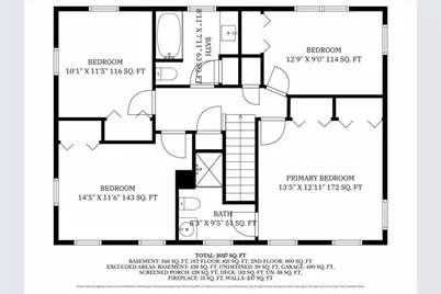 87 Pickens Street, Lakeville, MA 02347 - Photo 41