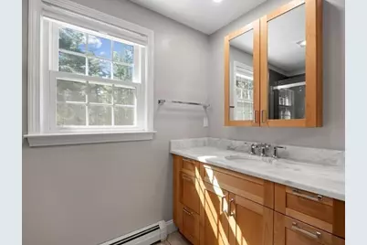 87 Pickens Street, Lakeville, MA 02347 - Photo 19