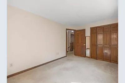 87 Pickens Street, Lakeville, MA 02347 - Photo 27