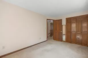 87 Pickens St, Lakeville, MA 02347 - Photo 27